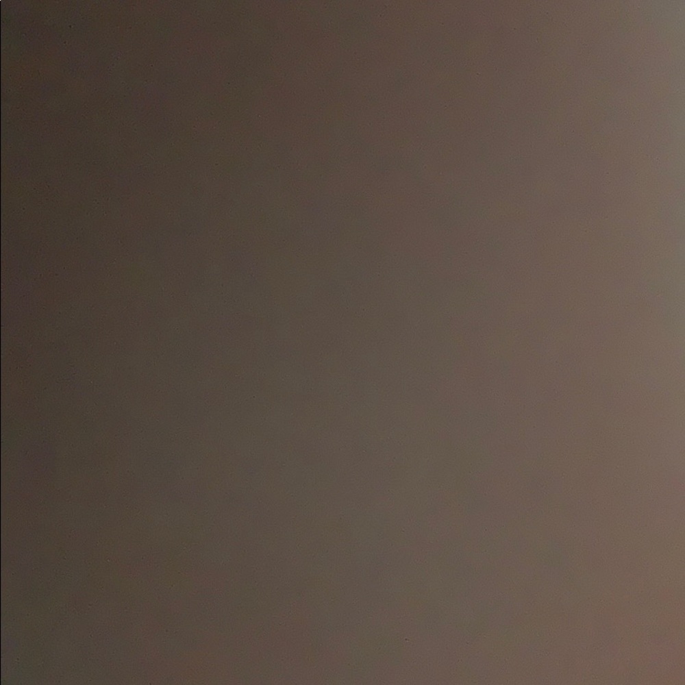 Meet your Posher, Ava